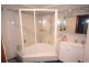 16 Apus Close, Rockingham WA 6168