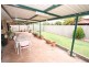 16 Apus Close, Rockingham WA 6168