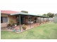 16 Apus Close, Rockingham WA 6168