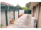 16 Apus Close, Rockingham WA 6168