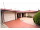 16 Apus Close, Rockingham WA 6168