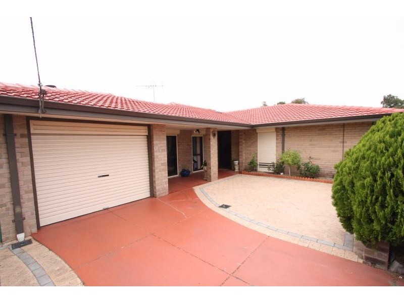 16 Apus Close, Rockingham WA 6168