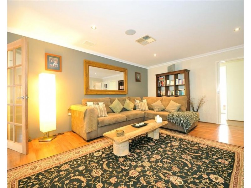 35 Berryman Terrace, Baldivis WA 6171