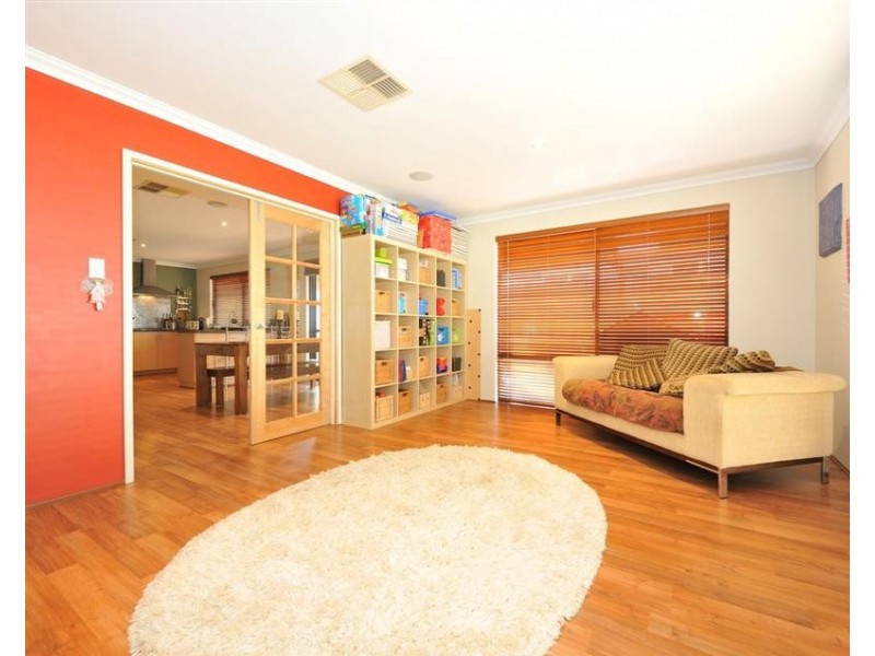 35 Berryman Terrace, Baldivis WA 6171