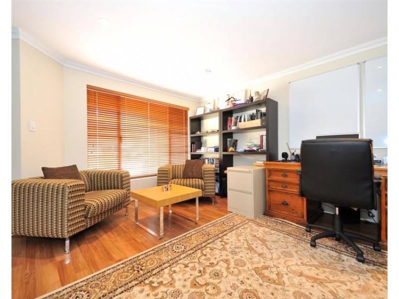 35 Berryman Terrace, Baldivis WA 6171