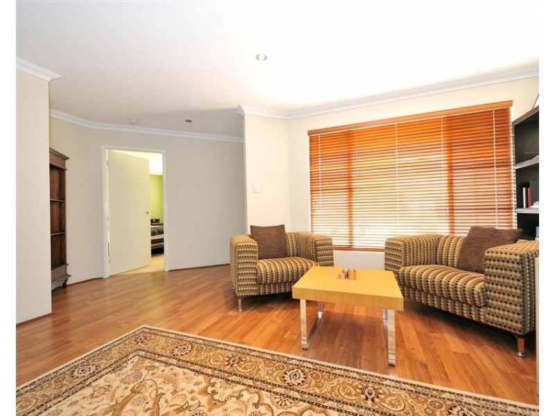 35 Berryman Terrace, Baldivis WA 6171