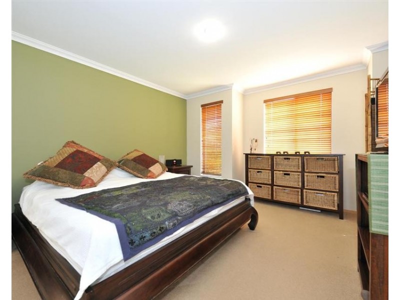 35 Berryman Terrace, Baldivis WA 6171