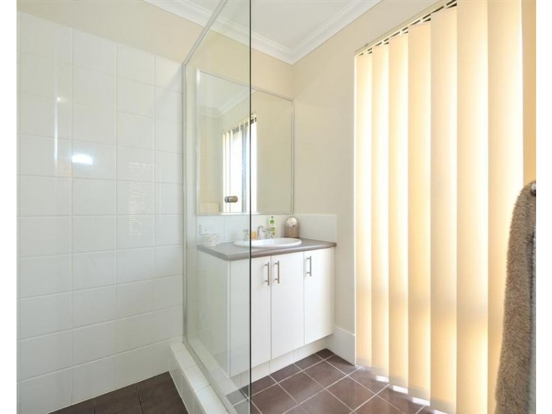 35 Berryman Terrace, Baldivis WA 6171