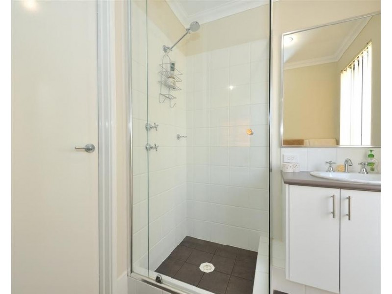 35 Berryman Terrace, Baldivis WA 6171