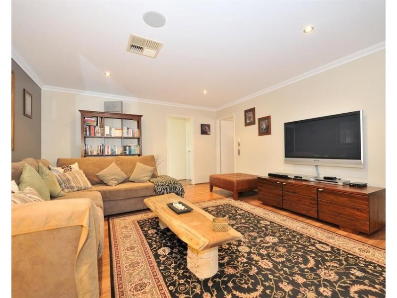 35 Berryman Terrace, Baldivis WA 6171