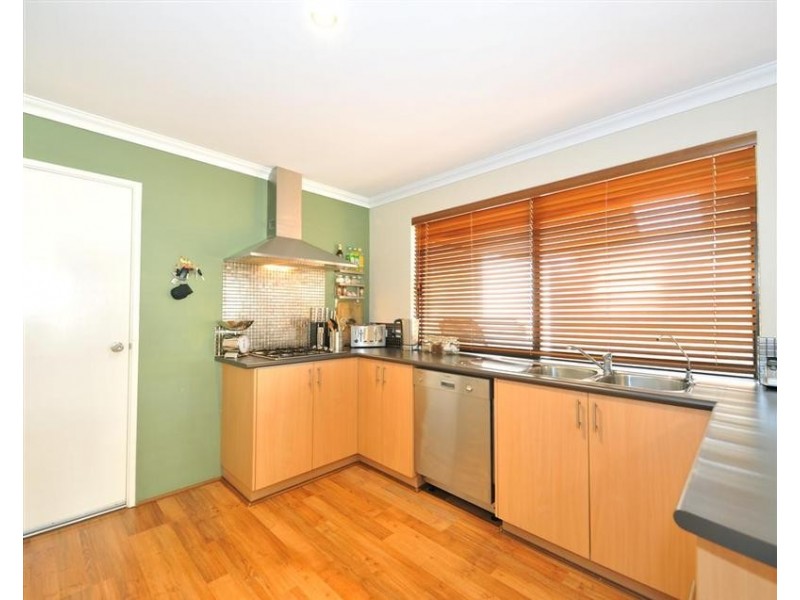 35 Berryman Terrace, Baldivis WA 6171