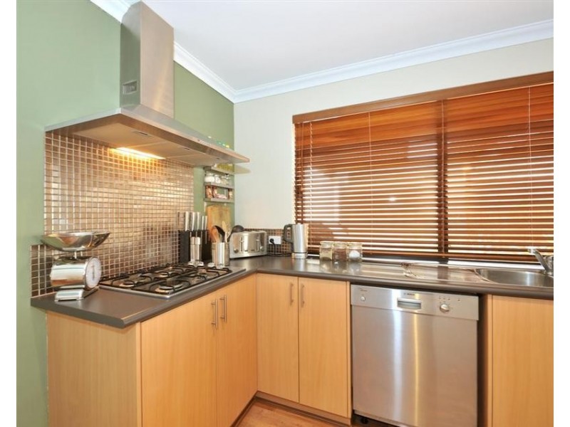 35 Berryman Terrace, Baldivis WA 6171