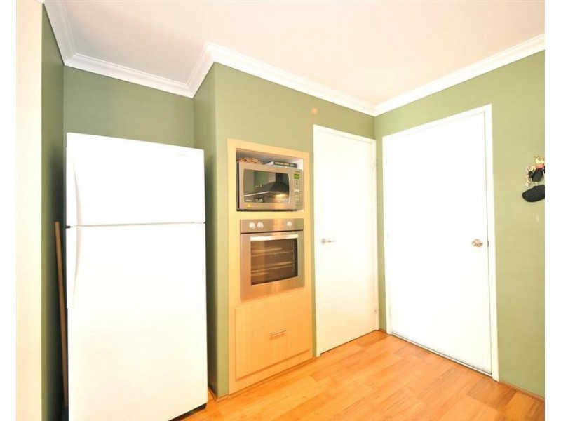 35 Berryman Terrace, Baldivis WA 6171