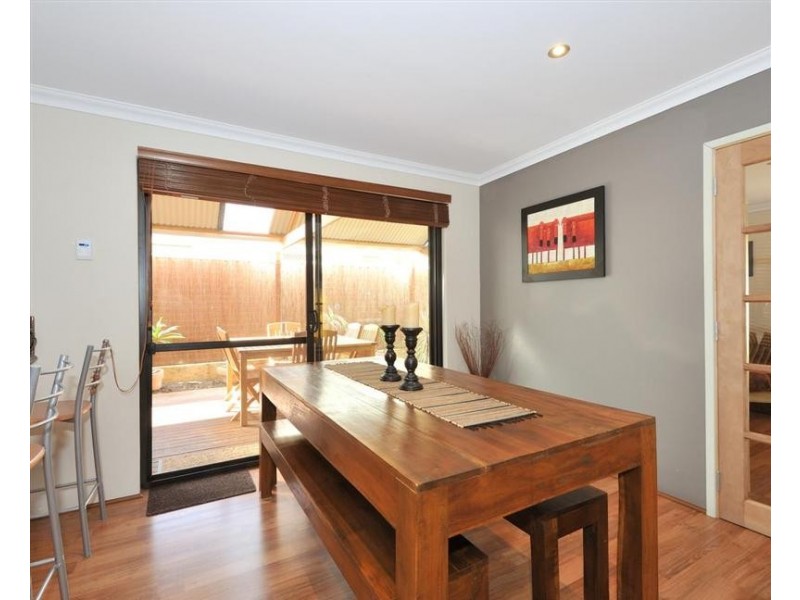 35 Berryman Terrace, Baldivis WA 6171