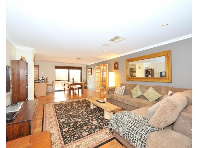 35 Berryman Terrace, Baldivis WA 6171