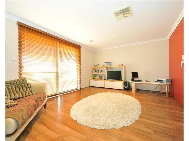 35 Berryman Terrace, Baldivis WA 6171