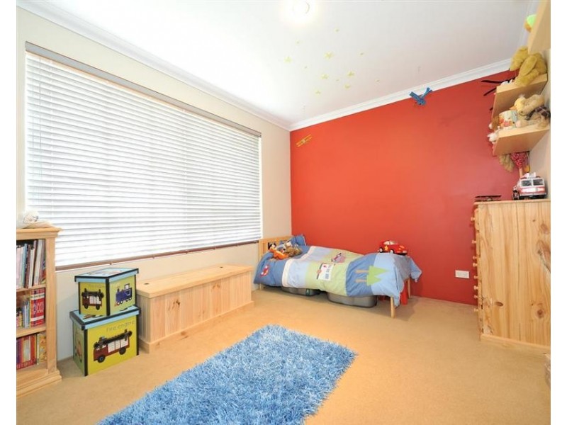 35 Berryman Terrace, Baldivis WA 6171