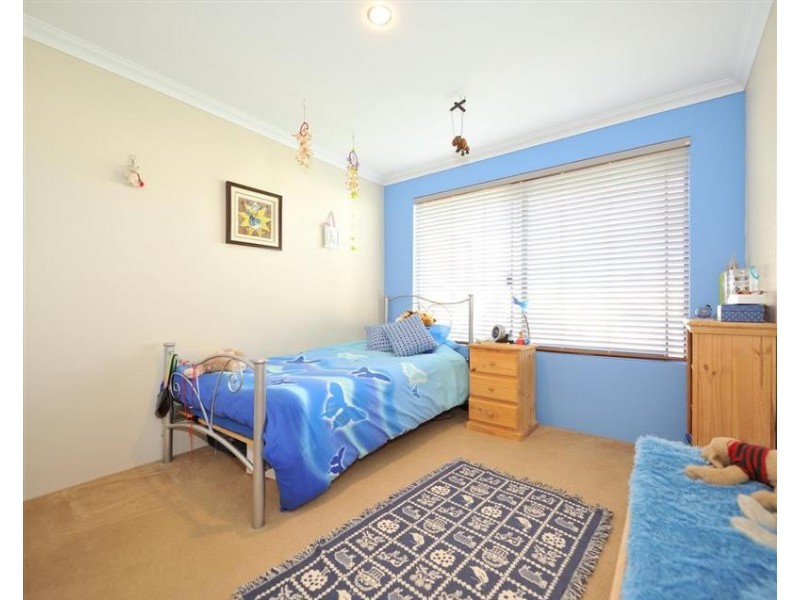 35 Berryman Terrace, Baldivis WA 6171