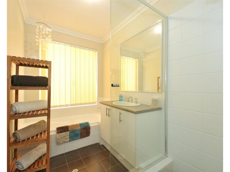 35 Berryman Terrace, Baldivis WA 6171