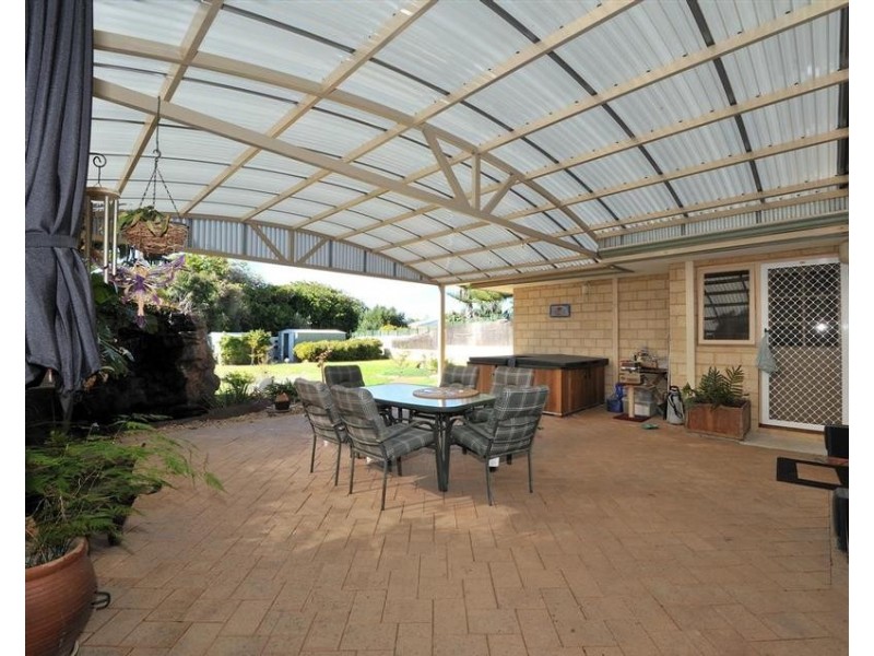 5 Forrester Road, Safety Bay WA 6169