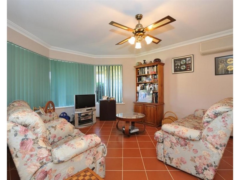 5 Forrester Road, Safety Bay WA 6169