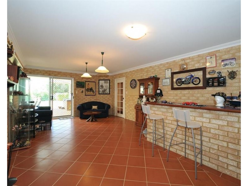 5 Forrester Road, Safety Bay WA 6169