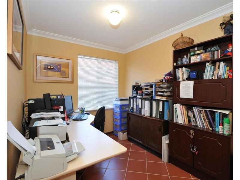 5 Forrester Road, Safety Bay WA 6169