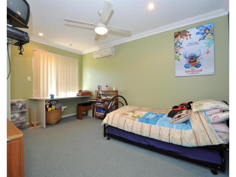 5 Forrester Road, Safety Bay WA 6169