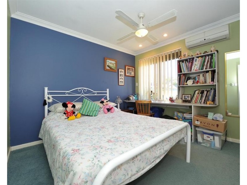 5 Forrester Road, Safety Bay WA 6169