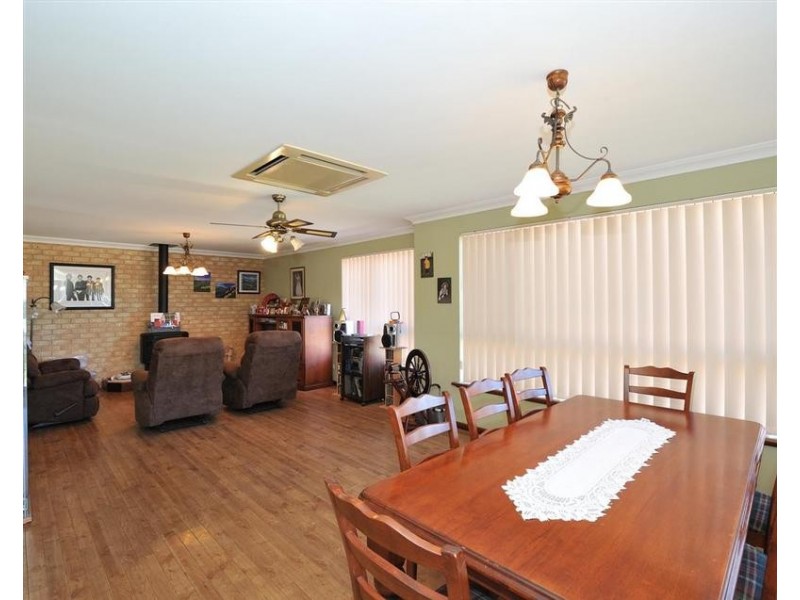 5 Forrester Road, Safety Bay WA 6169