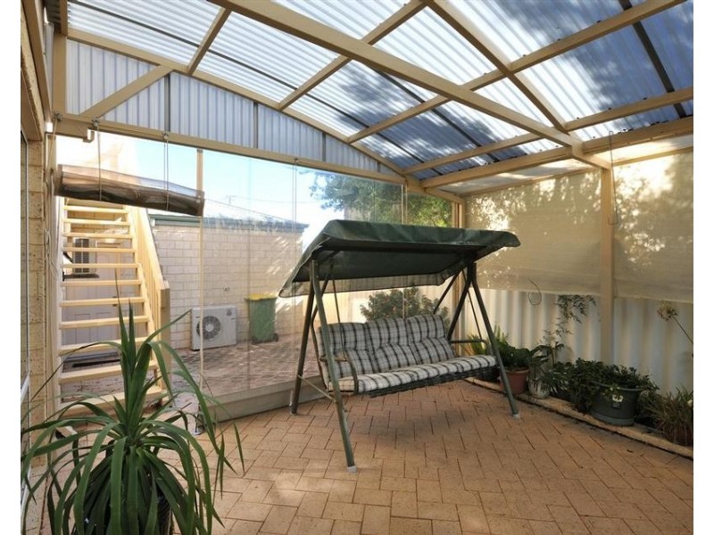 5 Forrester Road, Safety Bay WA 6169