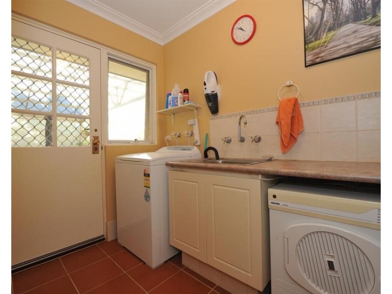 5 Forrester Road, Safety Bay WA 6169