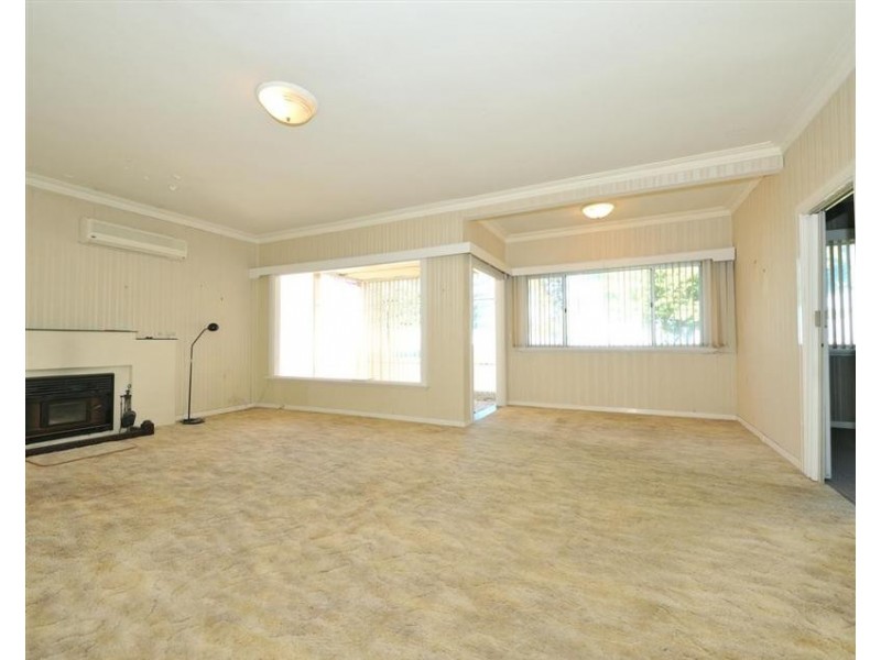 260 Safety Bay Road, Safety Bay WA 6169