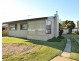 260 Safety Bay Road, Safety Bay WA 6169
