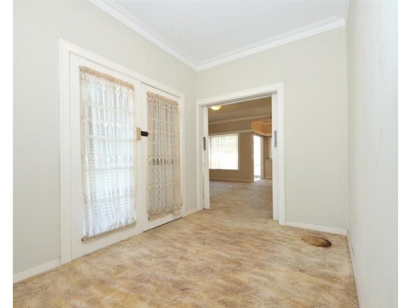 260 Safety Bay Road, Safety Bay WA 6169