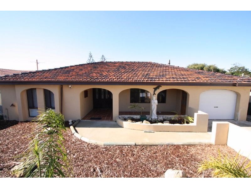 10 Charthouse Road, Safety Bay WA 6169