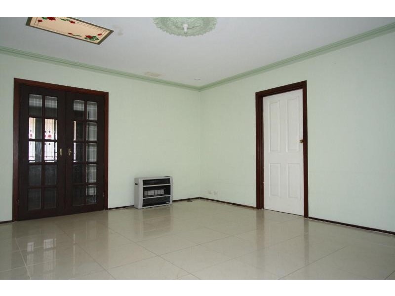 10 Charthouse Road, Safety Bay WA 6169