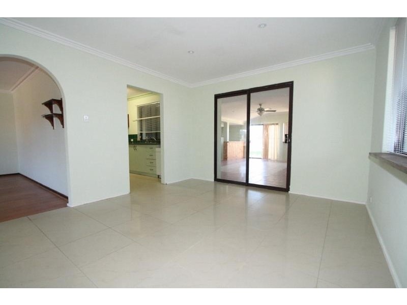 10 Charthouse Road, Safety Bay WA 6169