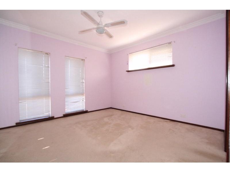 10 Charthouse Road, Safety Bay WA 6169