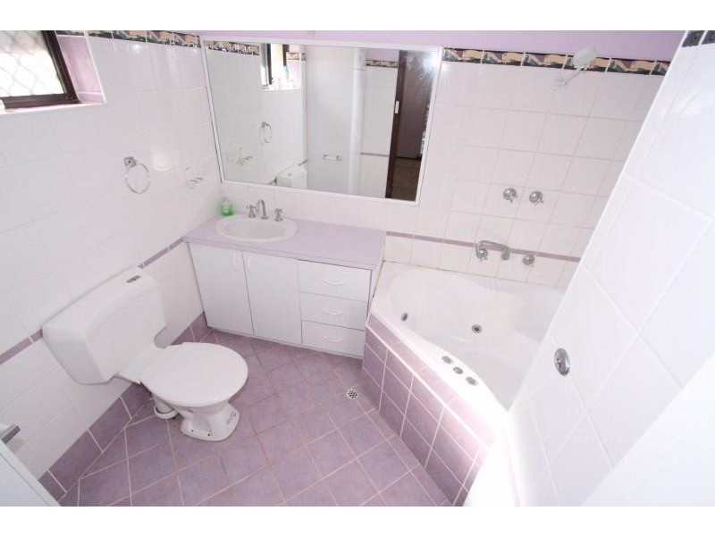 10 Charthouse Road, Safety Bay WA 6169