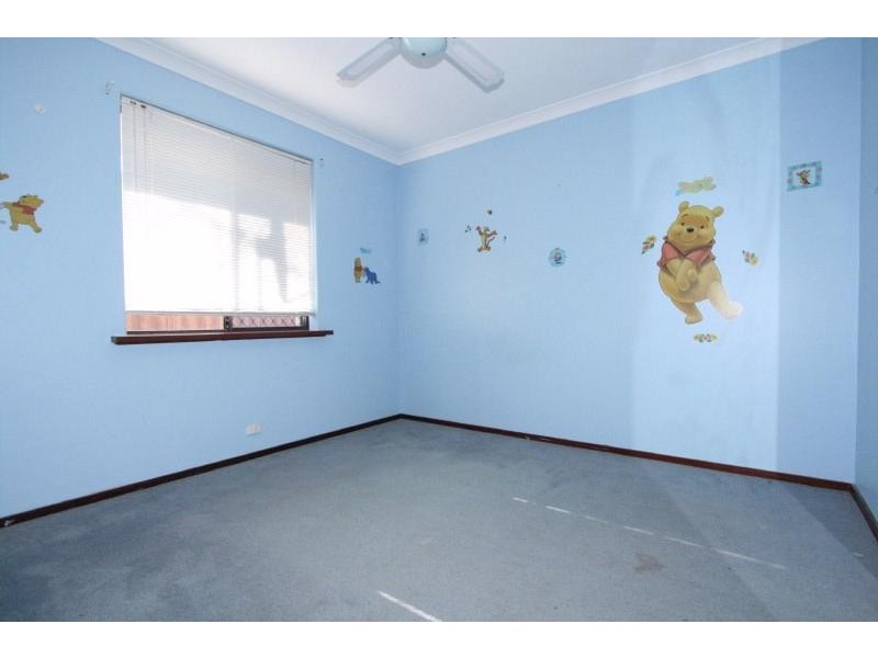 10 Charthouse Road, Safety Bay WA 6169