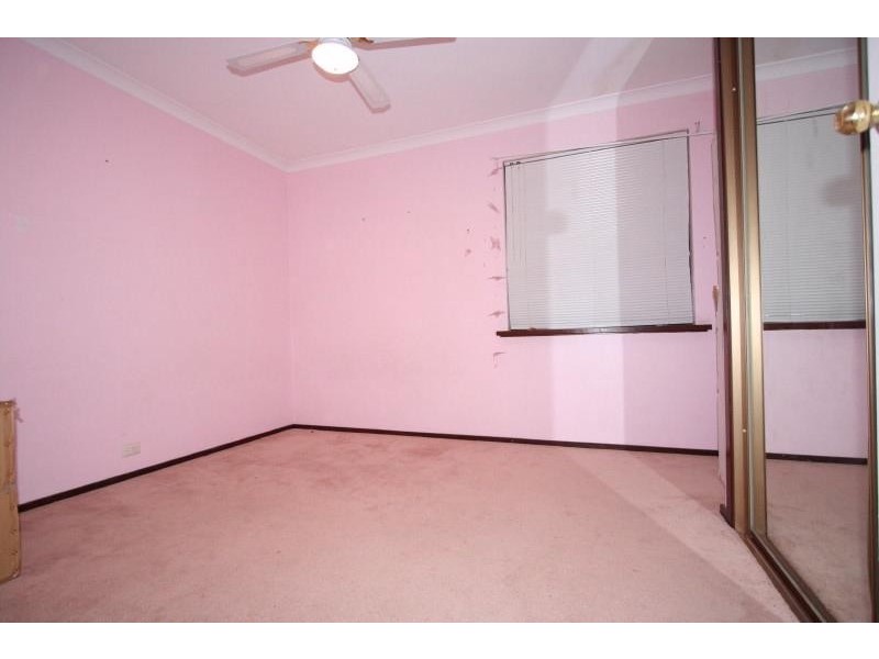 10 Charthouse Road, Safety Bay WA 6169