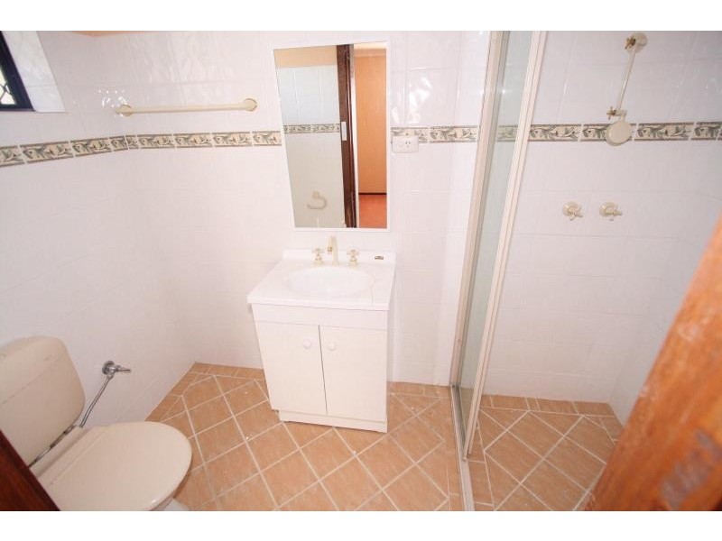 10 Charthouse Road, Safety Bay WA 6169