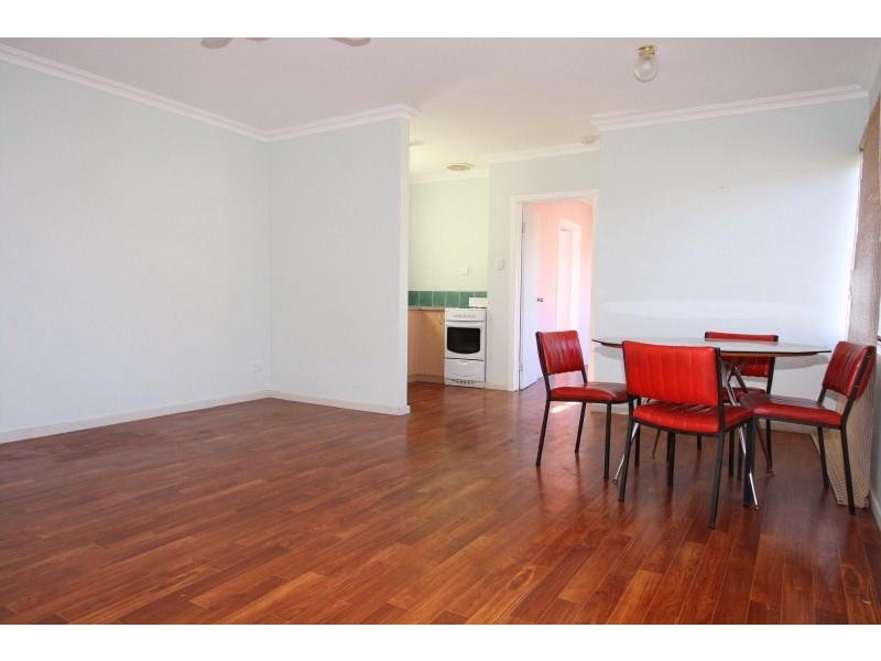 10 Charthouse Road, Safety Bay WA 6169