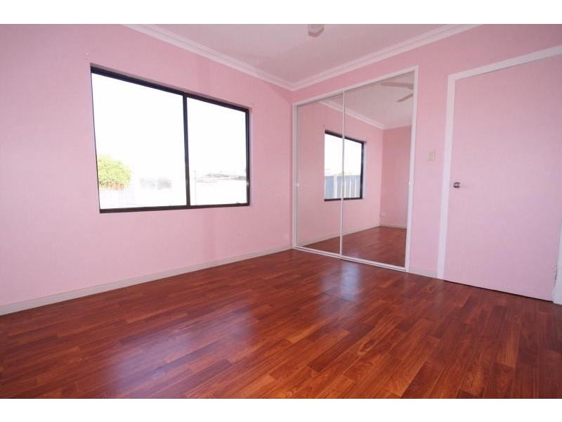 10 Charthouse Road, Safety Bay WA 6169