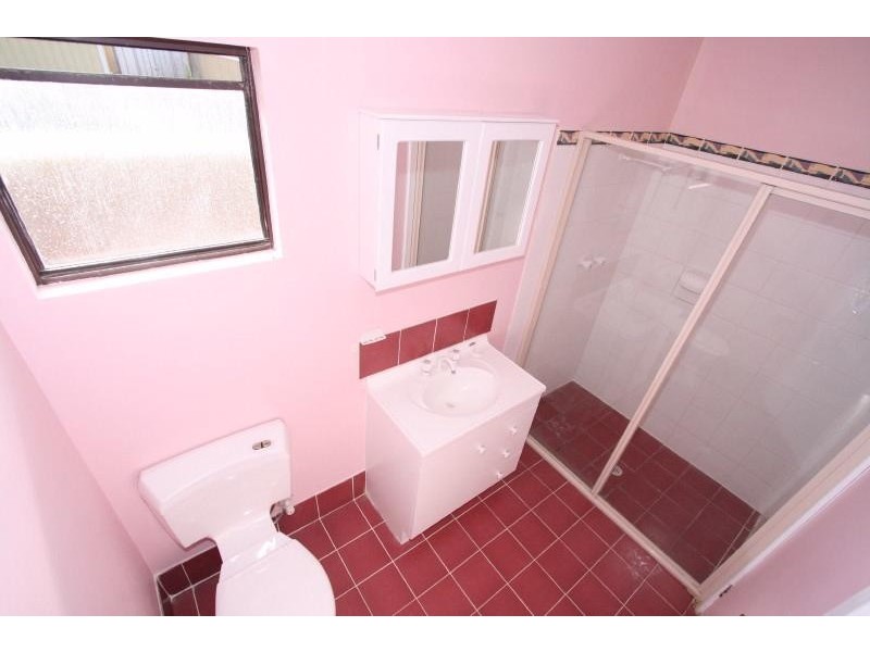 10 Charthouse Road, Safety Bay WA 6169