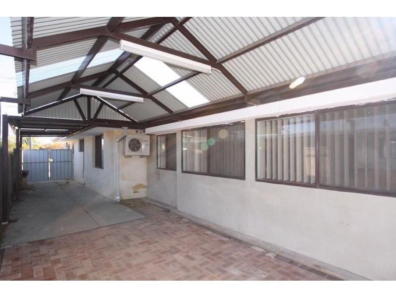 10 Charthouse Road, Safety Bay WA 6169