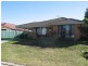 48 Sarah Ann Crescent, Warnbro WA 6169