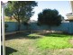 48 Sarah Ann Crescent, Warnbro WA 6169