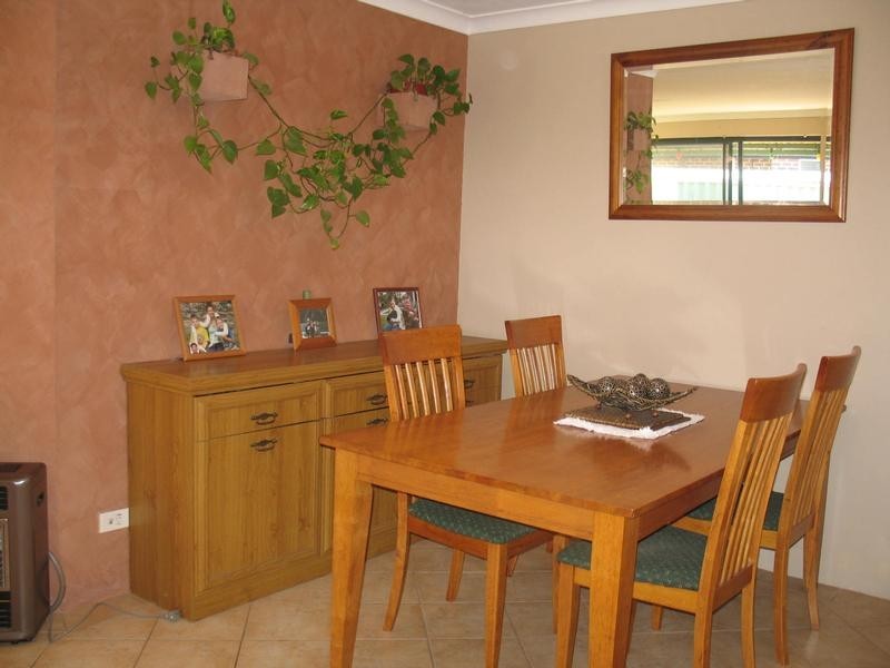 48 Sarah Ann Crescent, Warnbro WA 6169